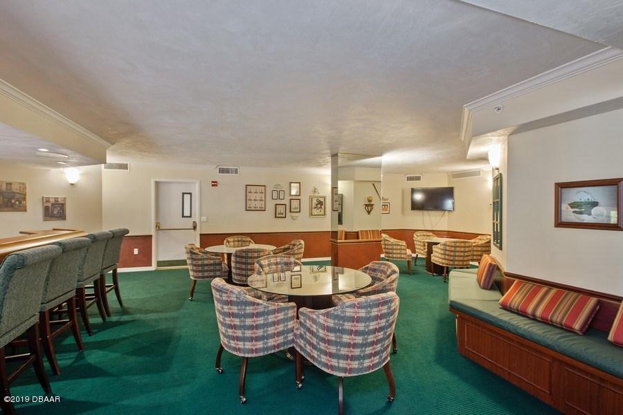 1 John Anderson Drive, Unit 310 Ormond Beach, FL 32176 - Photo 31 of 45 vht_viewer_67