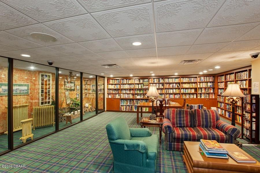 1 John Anderson Drive, Unit 310 Ormond Beach, FL 32176 - Photo 33 of 45 vht_viewer_56