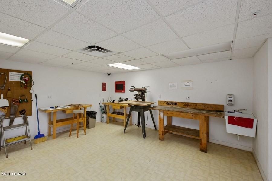 1 John Anderson Drive, Unit 310 Ormond Beach, FL 32176 - Photo 35 of 45 vht_viewer_98