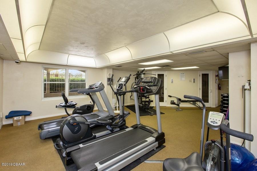 1 John Anderson Drive, Unit 310 Ormond Beach, FL 32176 - Photo 36 of 45 vht_viewer_157