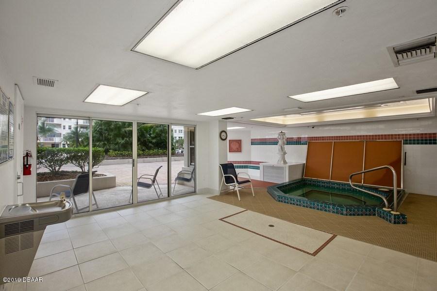 1 John Anderson Drive, Unit 310 Ormond Beach, FL 32176 - Photo 37 of 45 vht_viewer_368