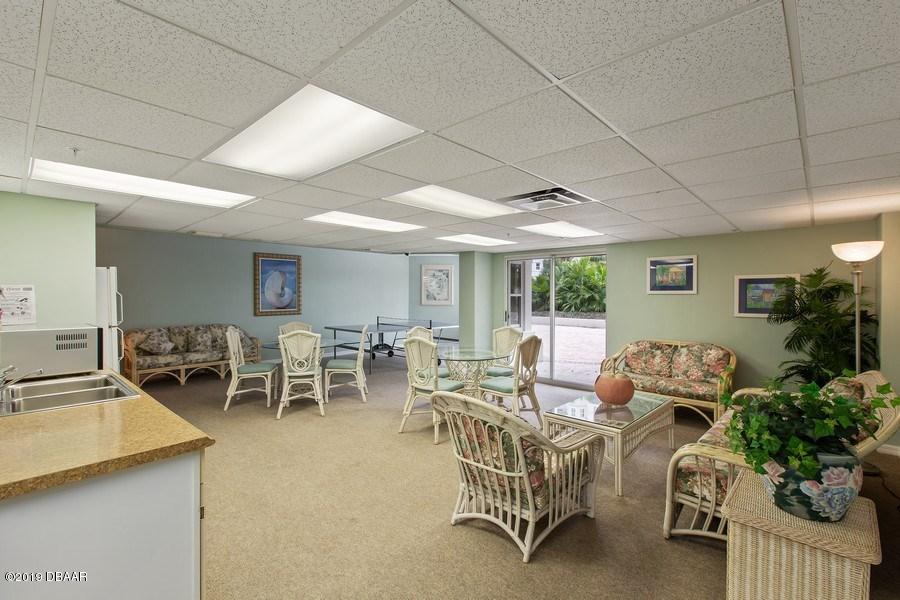 1 John Anderson Drive, Unit 310 Ormond Beach, FL 32176 - Photo 38 of 45 vht_viewer_179