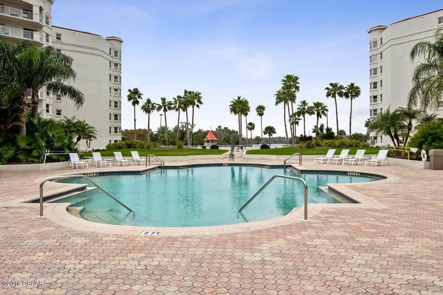 1 John Anderson Drive, Unit 310 Ormond Beach, FL 32176 - Photo 39 of 45 vht_viewer_29