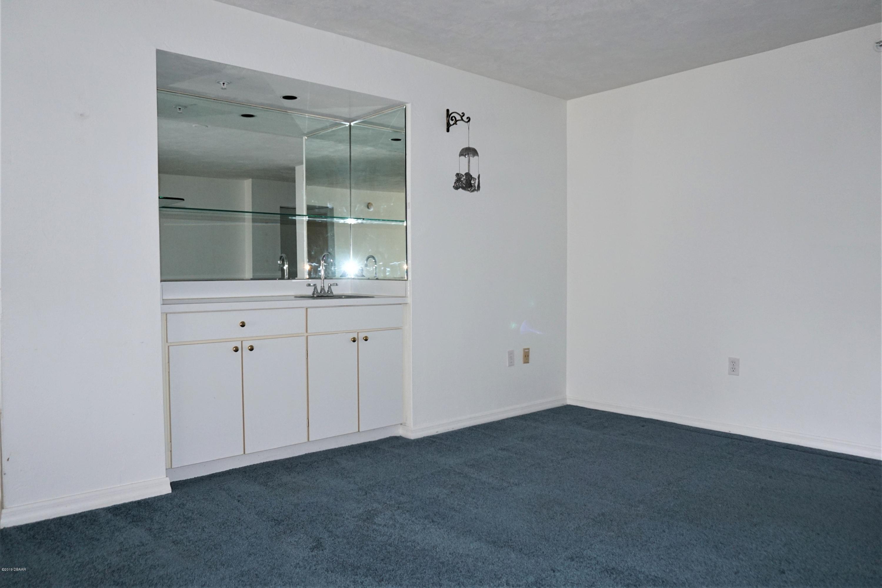 1 John Anderson Drive, Unit 310 Ormond Beach, FL 32176 - Photo 4 of 45 DSC03375 - Copy