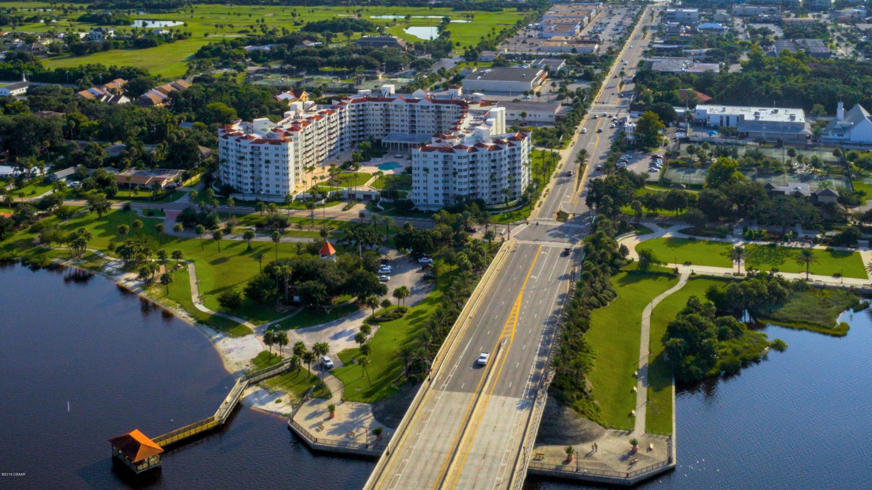 1 John Anderson Drive, Unit 310 Ormond Beach, FL 32176 - Photo 42 of 45 hif386.com-9 (2)