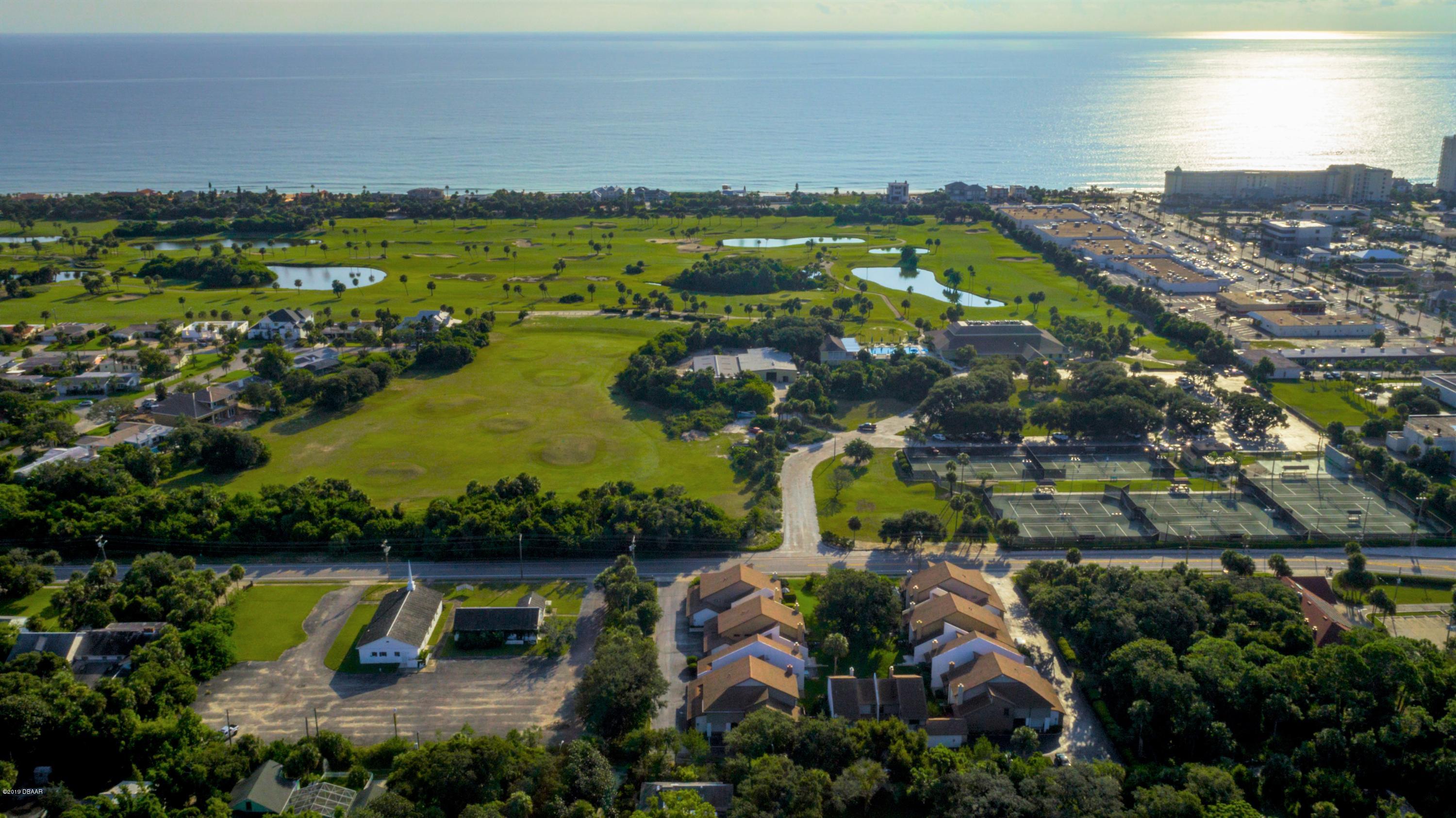 1 John Anderson Drive, Unit 310 Ormond Beach, FL 32176 - Photo 45 of 45 hif386.com-13