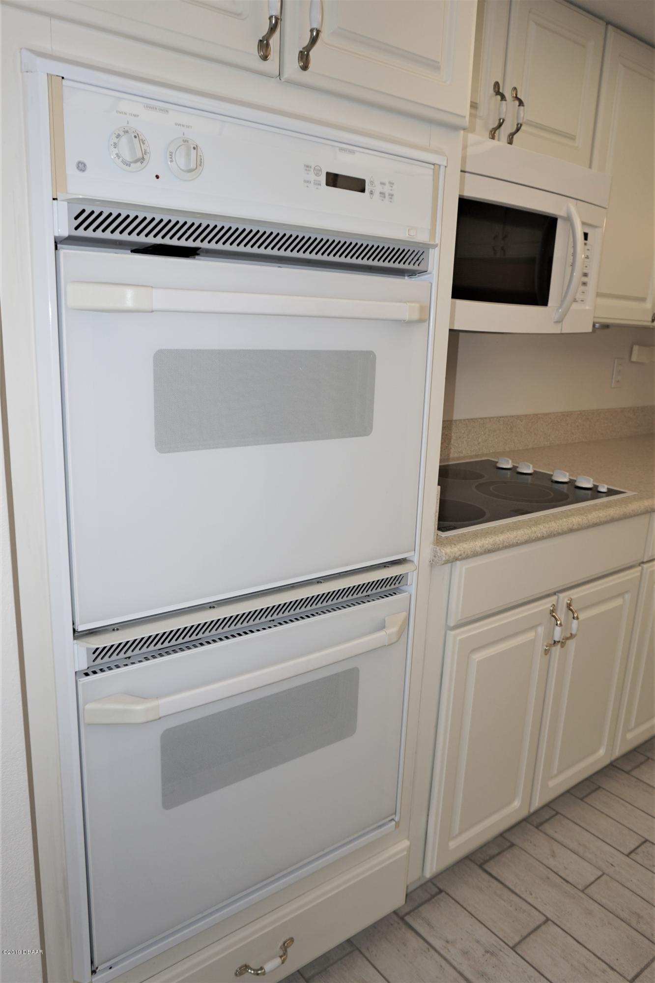 1 John Anderson Drive, Unit 310 Ormond Beach, FL 32176 - Photo 7 of 45 DSC03382 - Copy