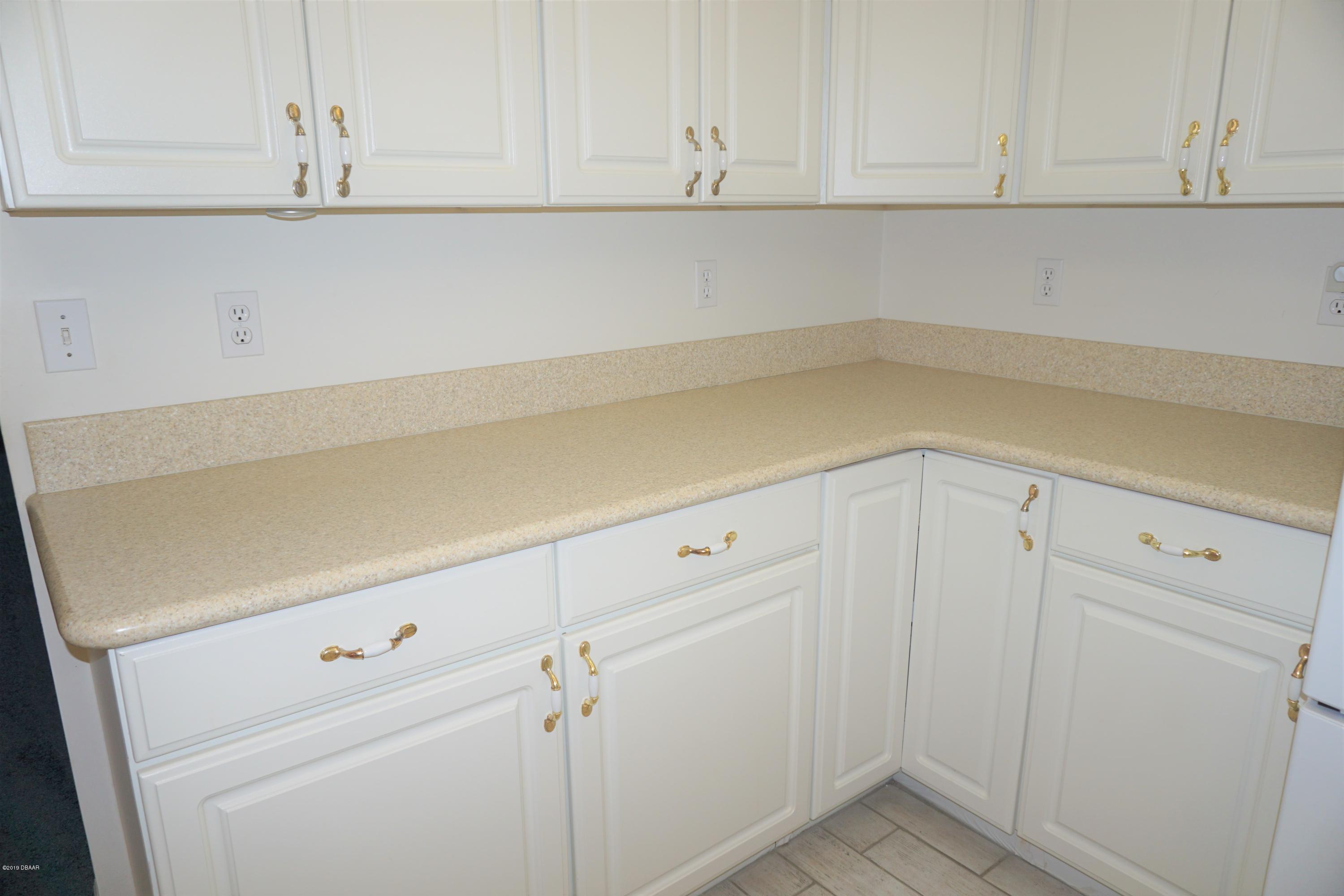 1 John Anderson Drive, Unit 310 Ormond Beach, FL 32176 - Photo 10 of 45 DSC03399