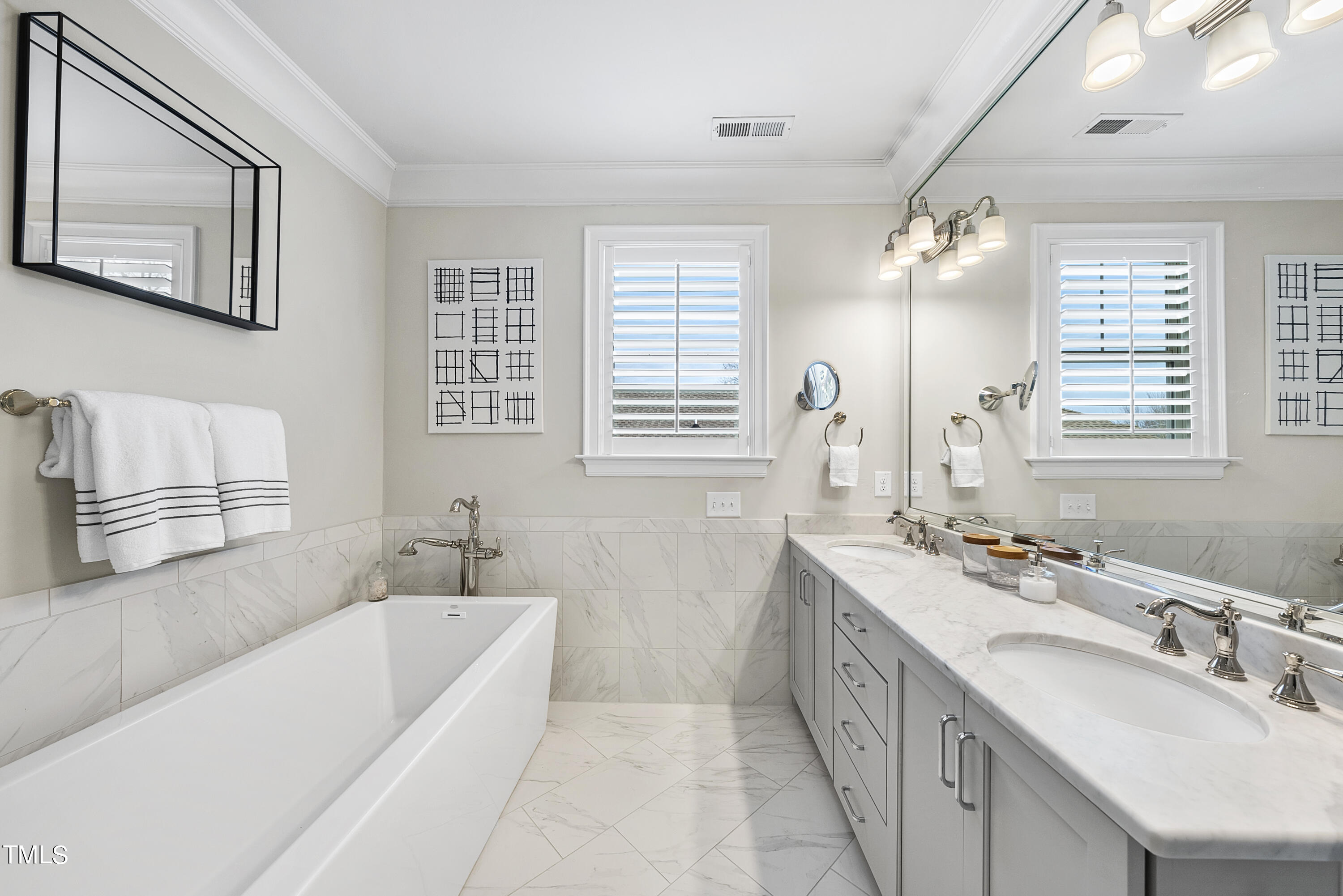 512 Mial Street Raleigh, NC 27608 - Photo 15 of 32 DSC03240