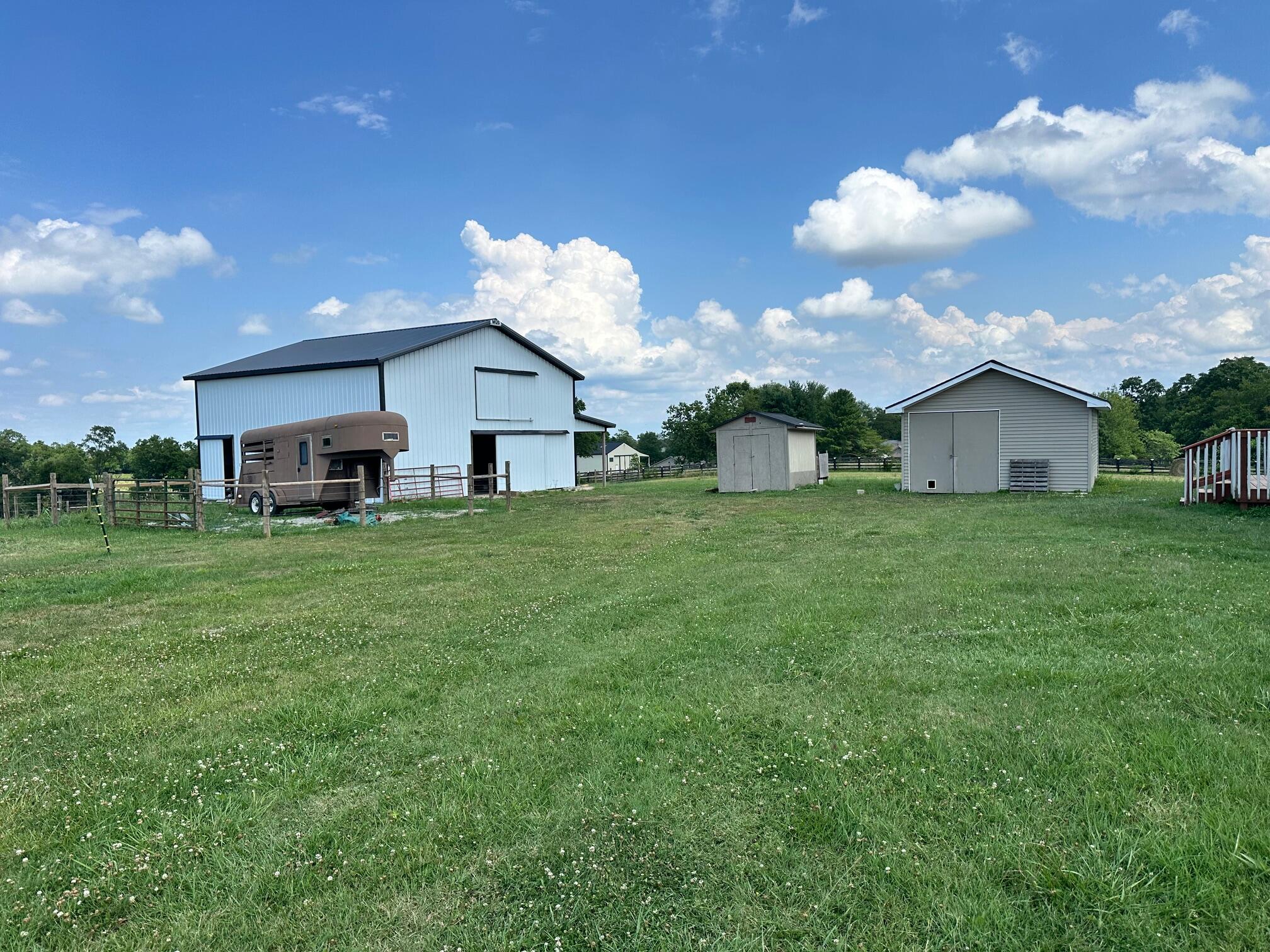 5223 Colby Road Winchester, KY 40391 - Photo 15 of 24 IMG_9950