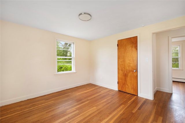 $385,000 | 21 Parsonage Drive, Warwick, RI 02889