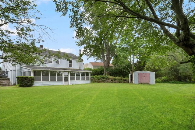 $385,000 | 21 Parsonage Drive, Warwick, RI 02889