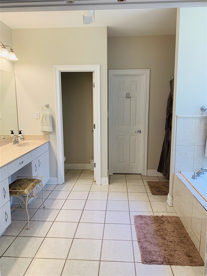 51451 Rabun Road Bay Minette, AL 36507 - Photo 22 of 38
