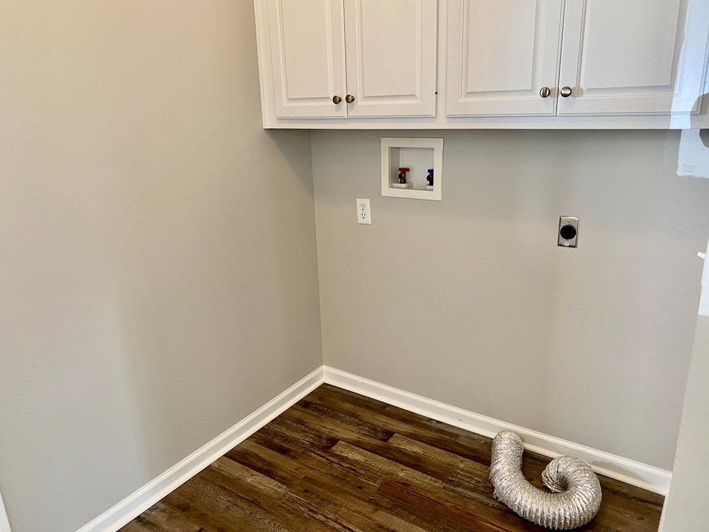 4414 Greggs Road Adel, GA 31620 - Photo 11 of 29 Gallery Image 11