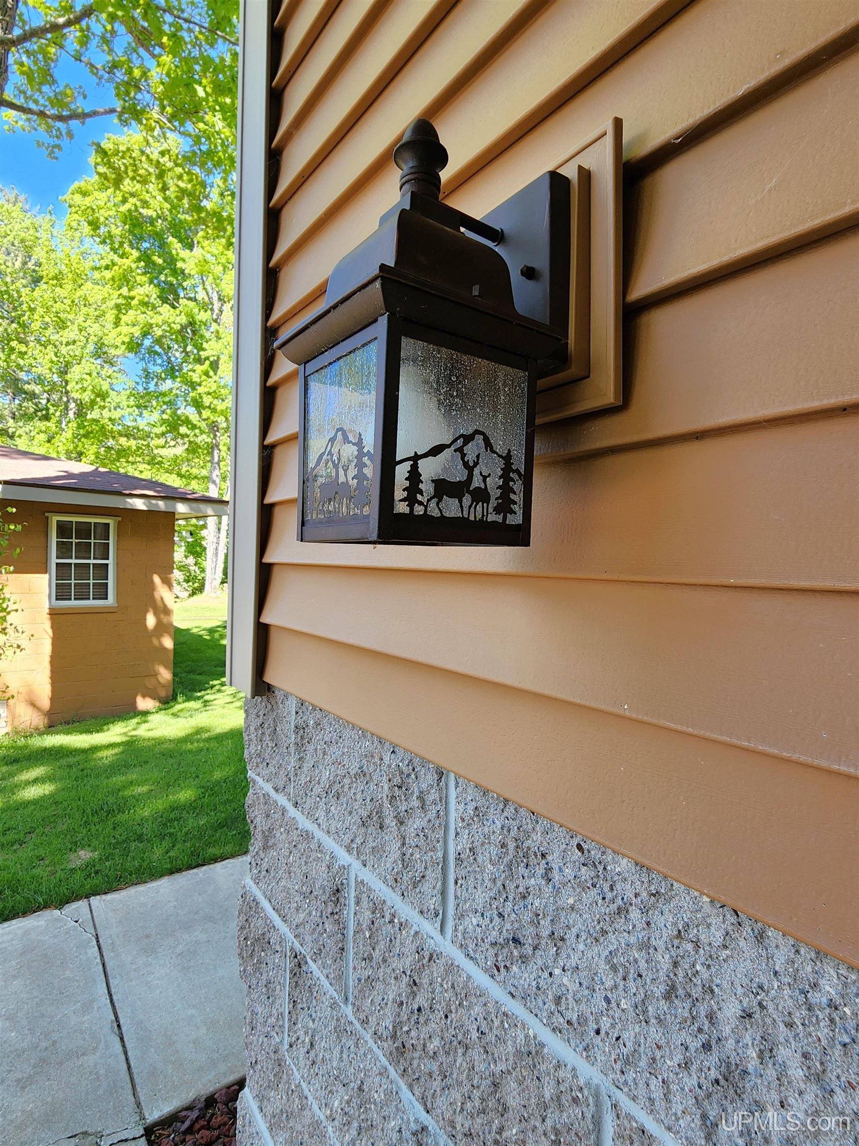 1100 Fish Lake Road Champion, MI 49814 - Photo 35 of 75 Gallery Image 35