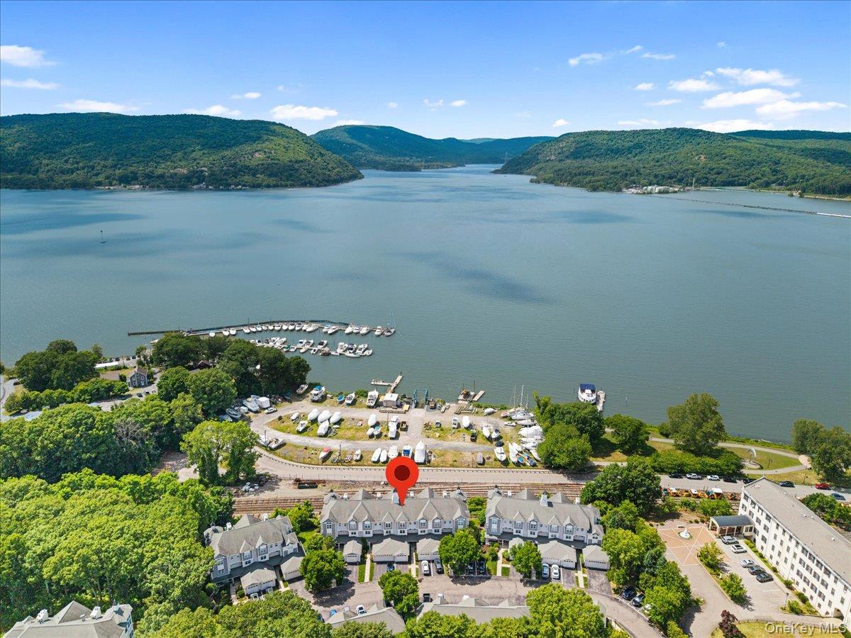 225 Waterside Close Peekskill, NY 10566 - Photo 40 of 40