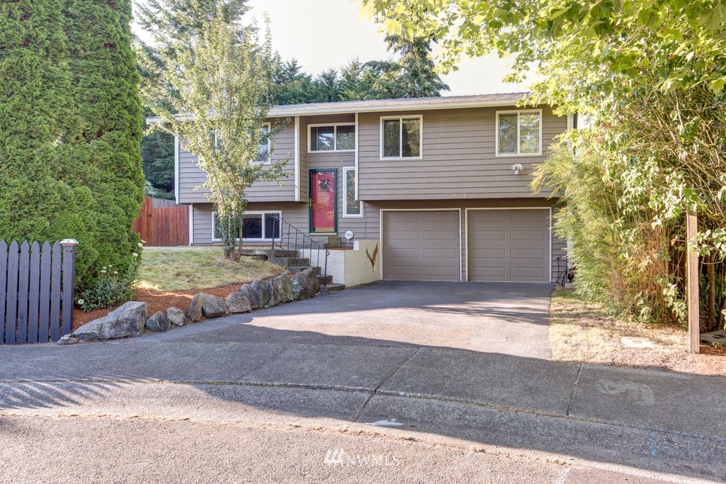 2001 181st Street Southeast Bothell, WA 98012 - Photo 1 of 17