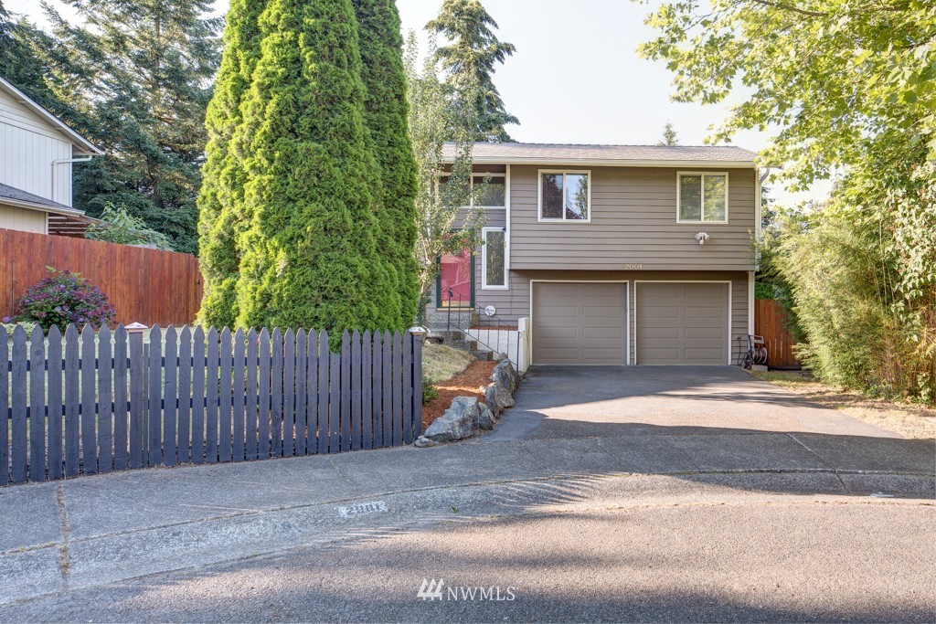 2001 181st Street Southeast Bothell, WA 98012 - Photo 2 of 17