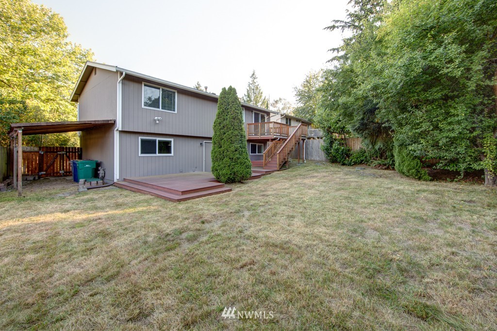 2001 181st Street Southeast Bothell, WA 98012 - Photo 16 of 17