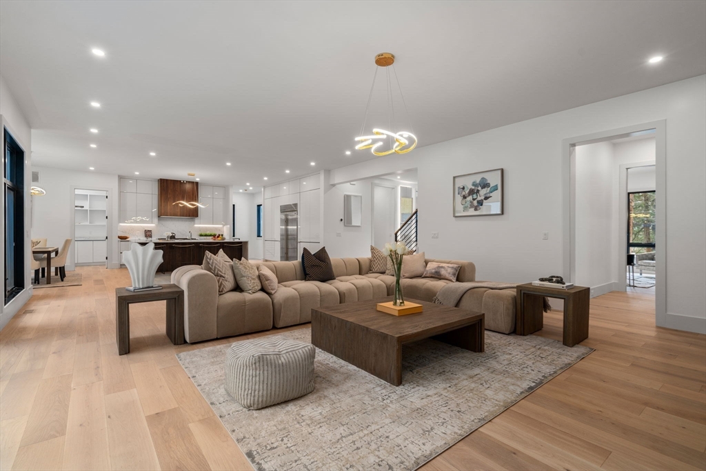 131 Dane Hill Road Newton, MA 02461 - Photo 15 of 42
