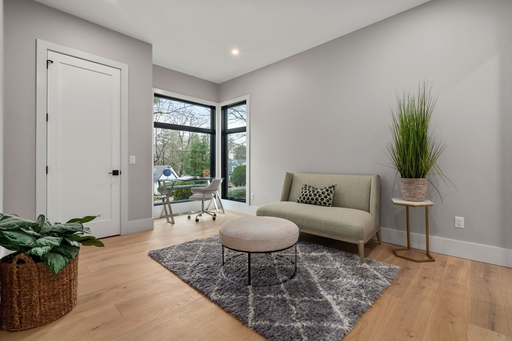 131 Dane Hill Road Newton, MA 02461 - Photo 20 of 42