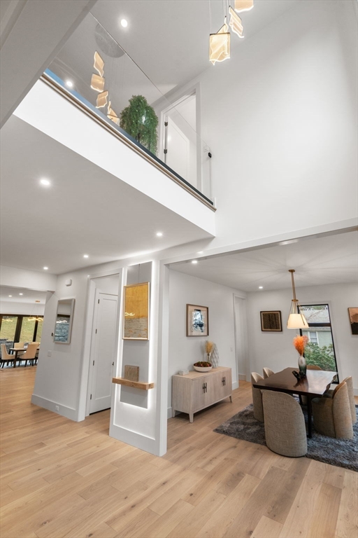 131 Dane Hill Road Newton, MA 02461 - Photo 22 of 42