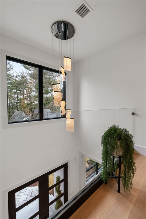 131 Dane Hill Road Newton, MA 02461 - Photo 23 of 42