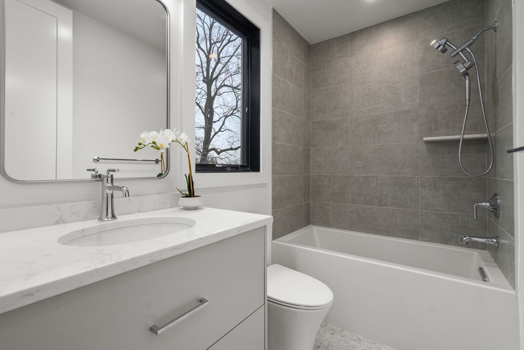 131 Dane Hill Road Newton, MA 02461 - Photo 31 of 42