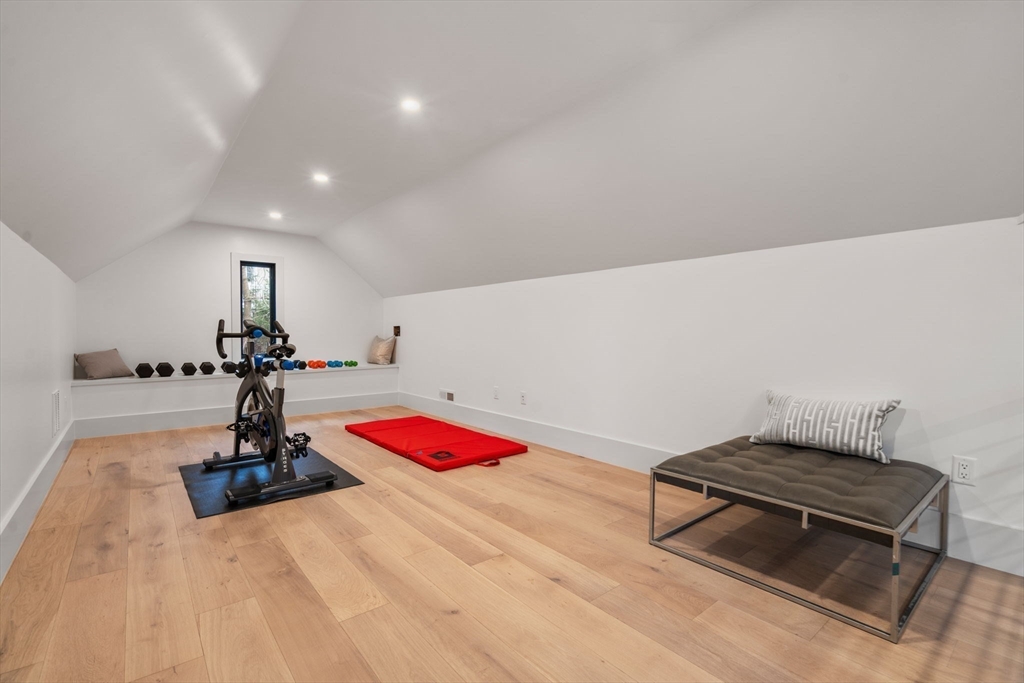 131 Dane Hill Road Newton, MA 02461 - Photo 34 of 42