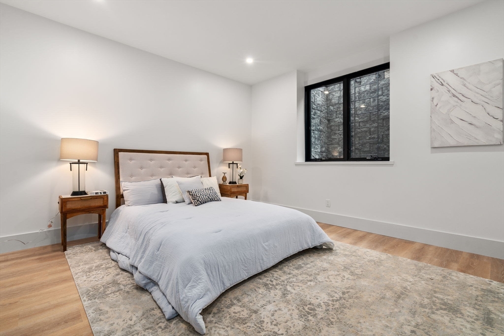 131 Dane Hill Road Newton, MA 02461 - Photo 39 of 42