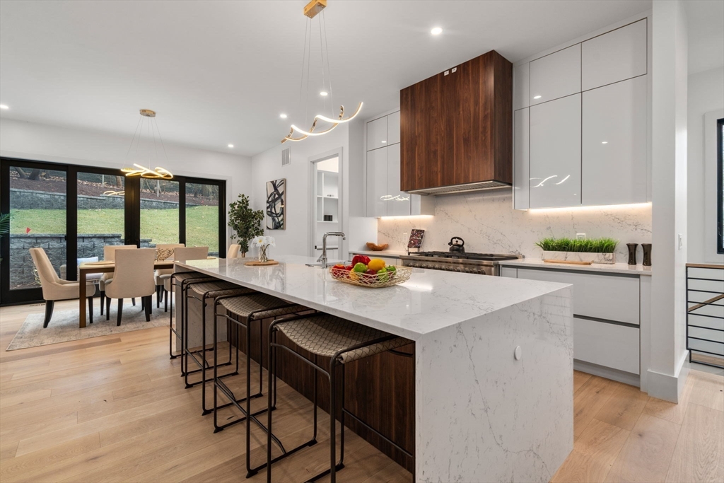 131 Dane Hill Road Newton, MA 02461 - Photo 9 of 42