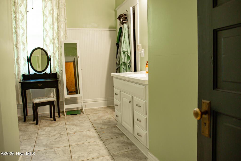 215 South Randolph Street Rockingham, NC 28379 - Photo 23 of 24