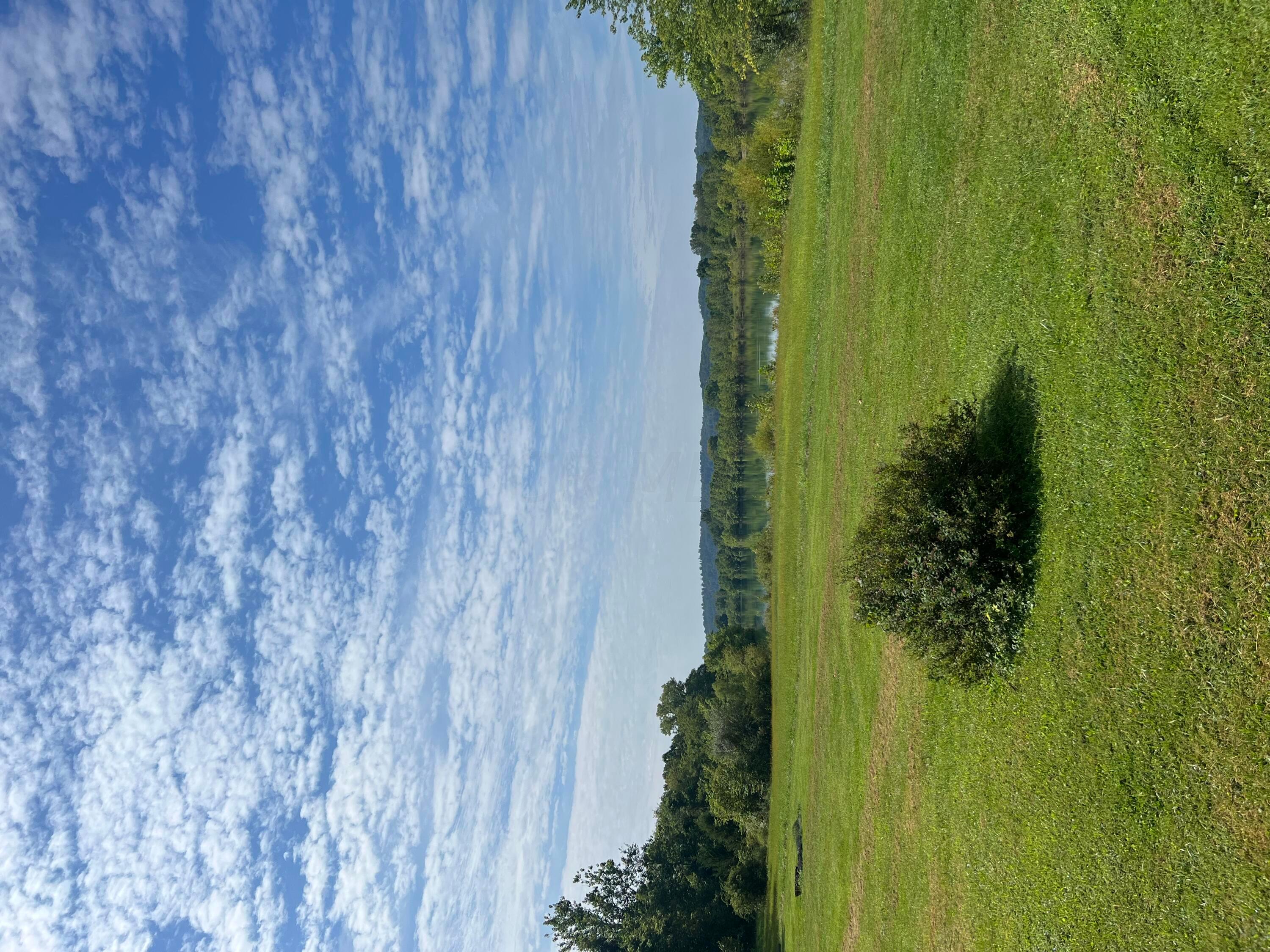 3181 Sugar Grove Road Southeast Lancaster, OH 43130 - Photo 11 of 11 IMG_9908