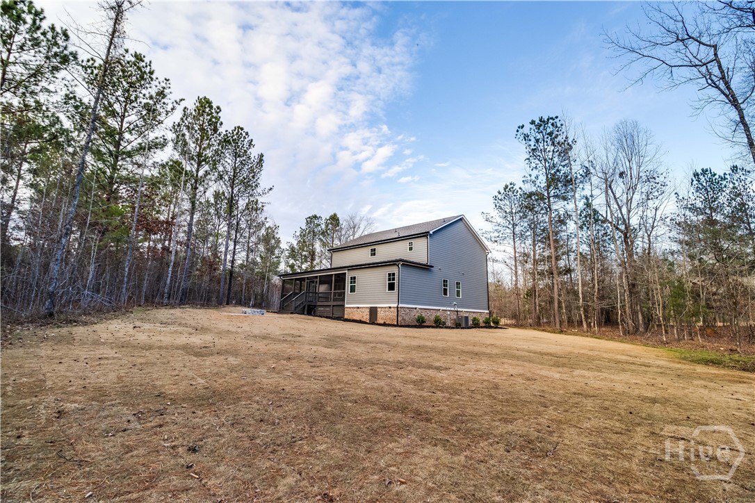 1021 Pointe Street Tignall, GA 30668 - Photo 42 of 50