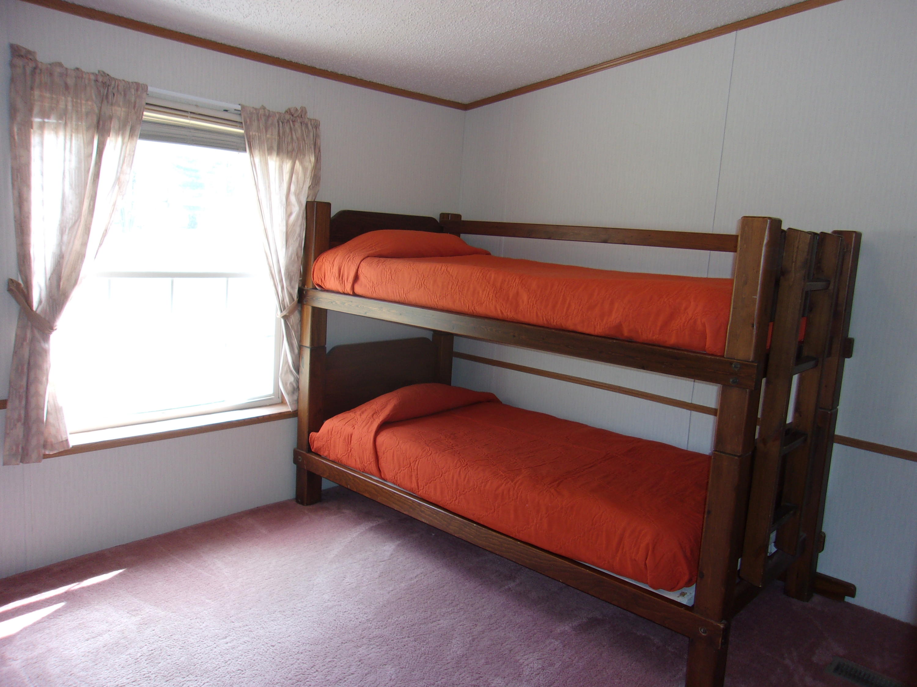 4151 Orchard Road Cheboygan, MI 49721 - Photo 14 of 20 Gallery Image 14