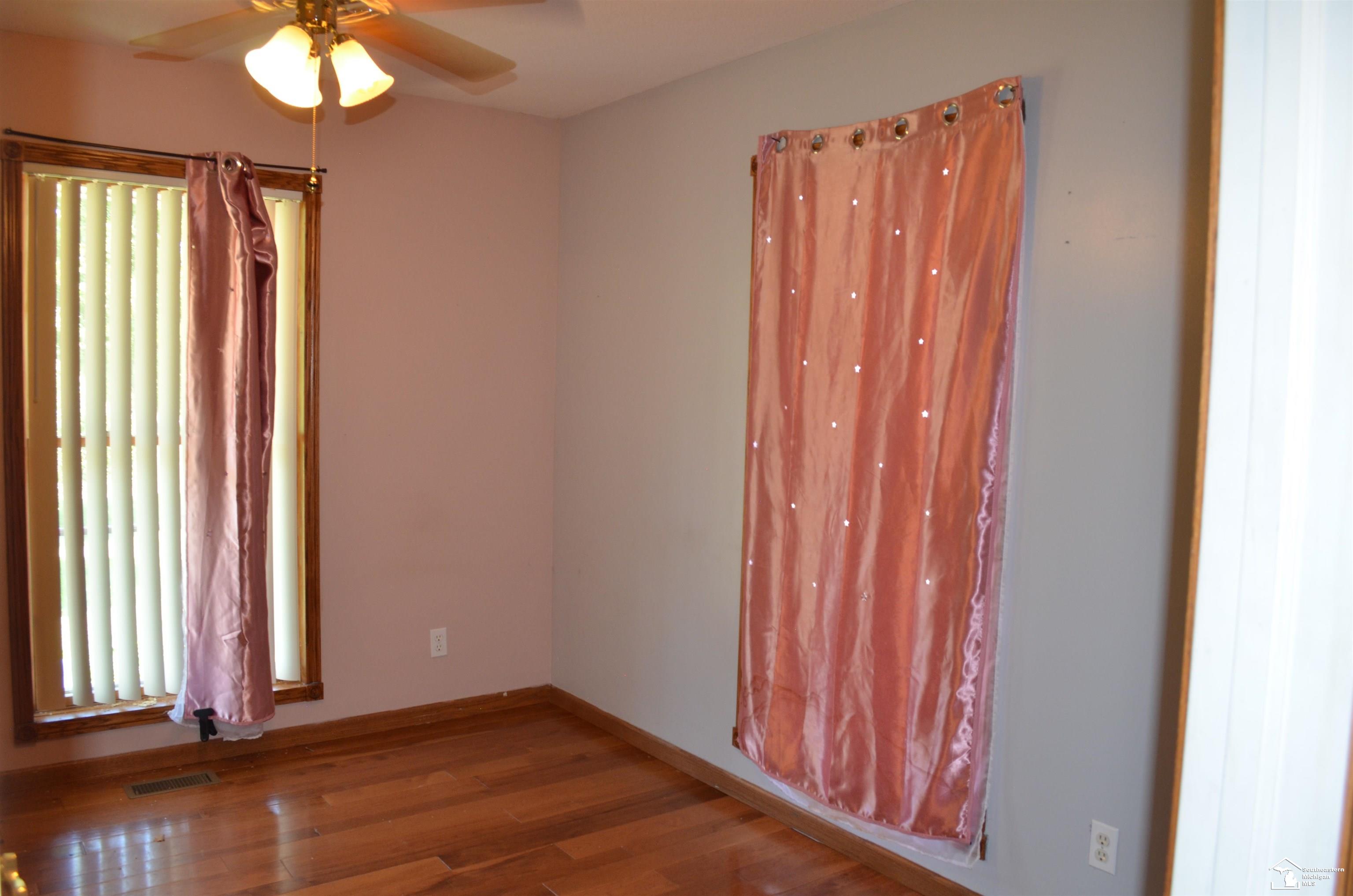 2977 Oakley Road Stockbridge, MI 49285 - Photo 14 of 34