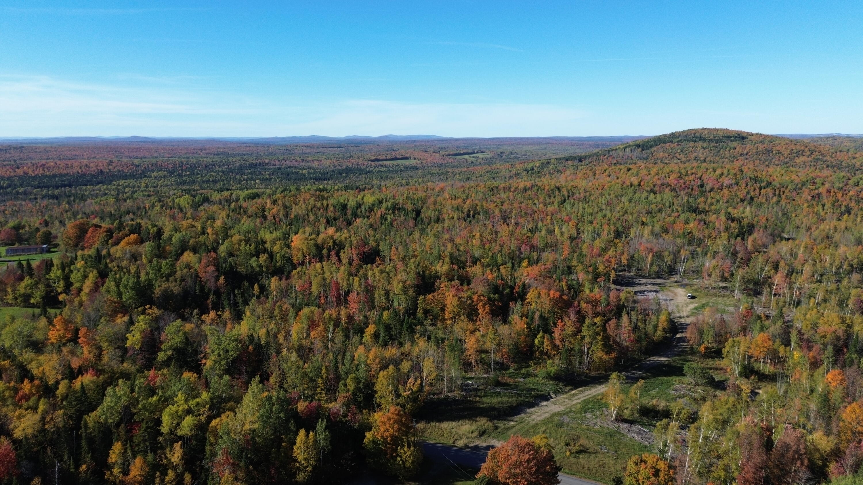 F Dudley Road Mapleton, ME 04757 - Photo 2 of 11 DJI_0081