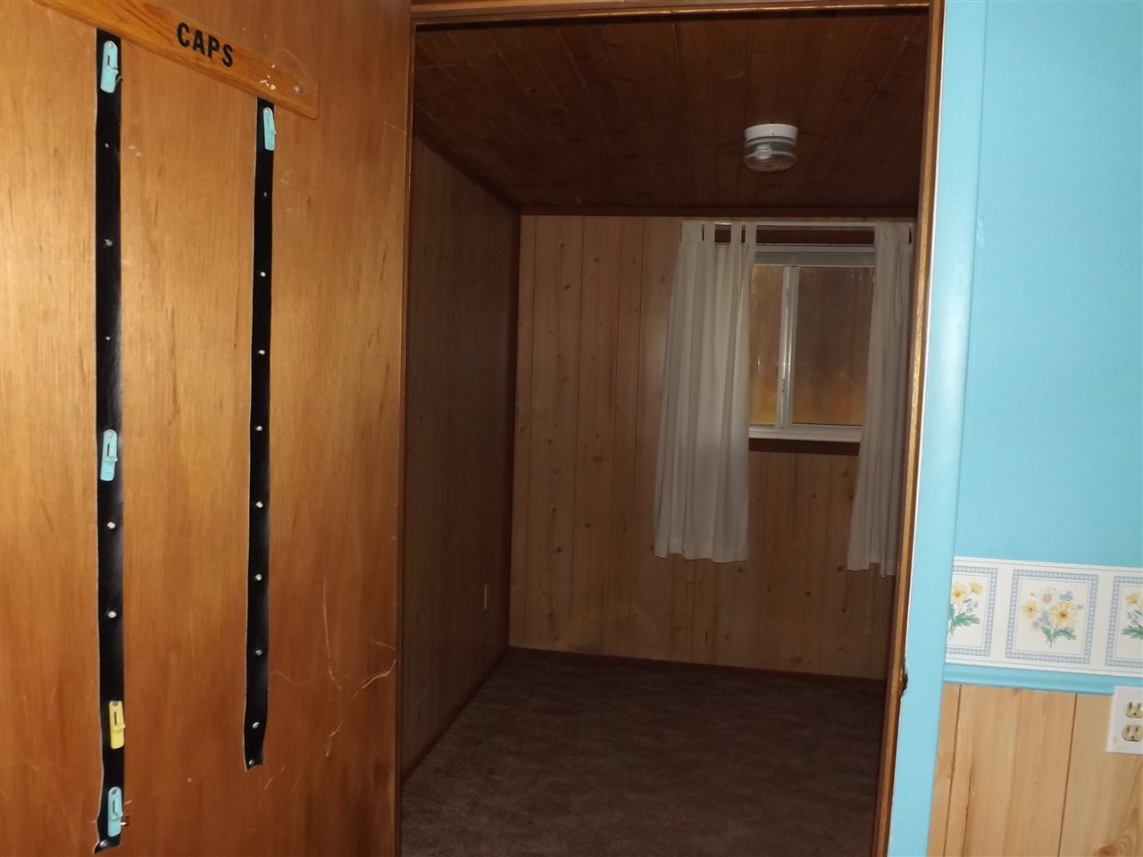 3738 Channel Road Hale, MI 48739 - Photo 26 of 48 1808321-25.JPG