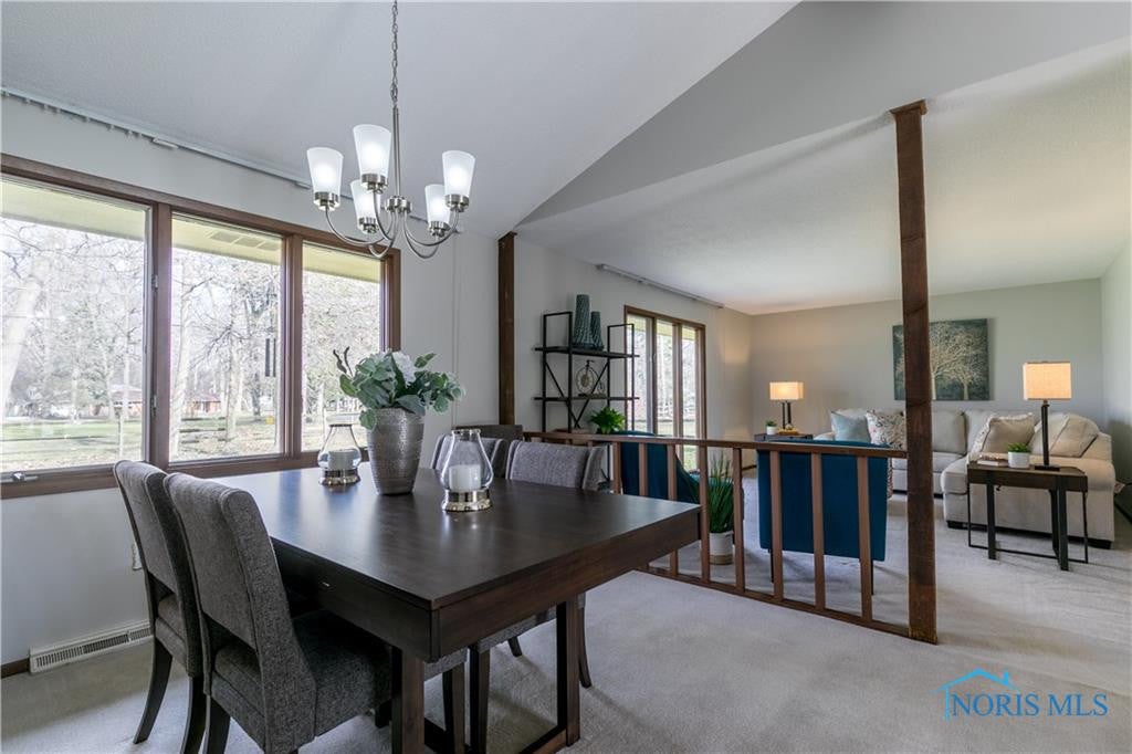 1641 Fallbrook Road Toledo, OH 43614 - Photo 7 of 36 Gallery Image 7