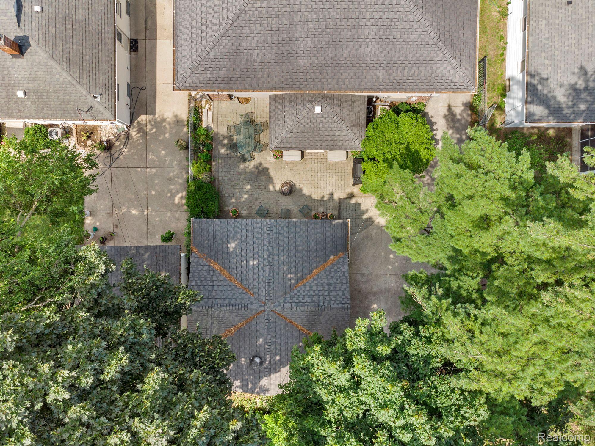 1750 North Gulley Road Dearborn, MI 48128 - Photo 63 of 64 Gallery Image 63