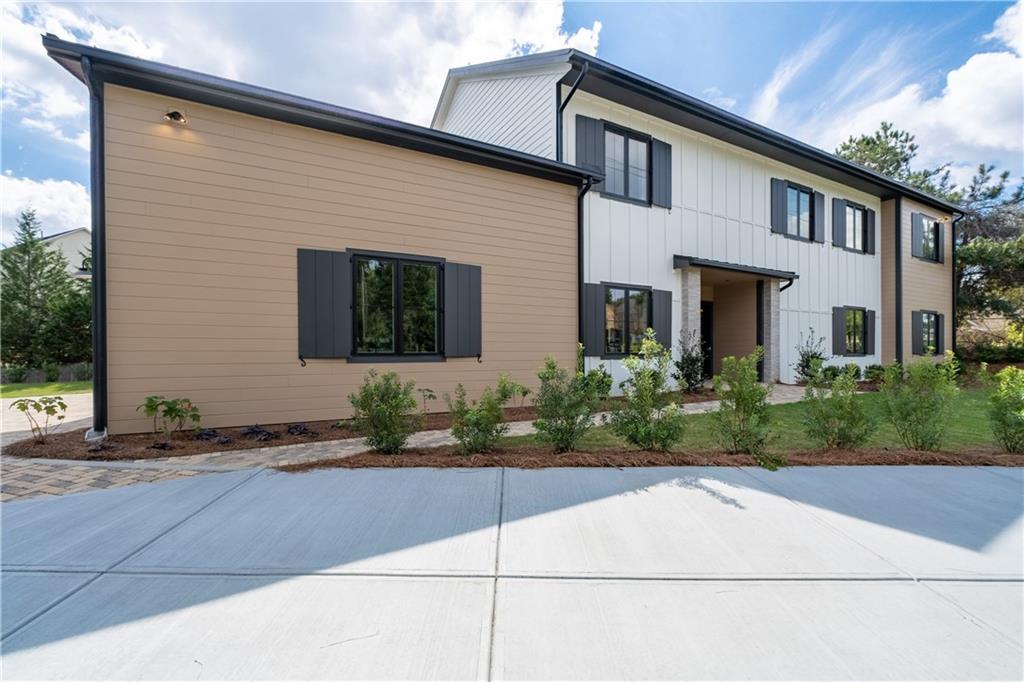 2650 Roswell Road Marietta, GA 30068 - Photo 6 of 73