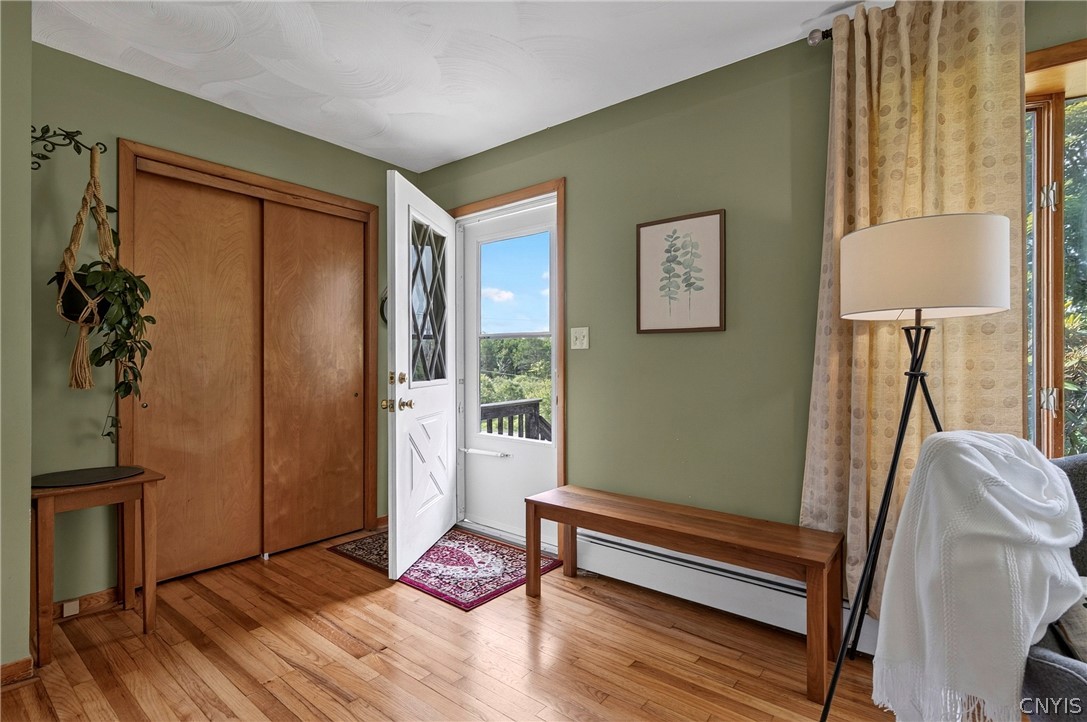 10977 Middle Road Trenton, NY 13438 - Photo 13 of 50