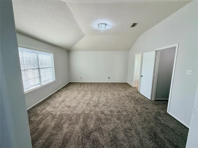 $1,950 | 9011 Aspen Trace Lane, Humble, TX 77338