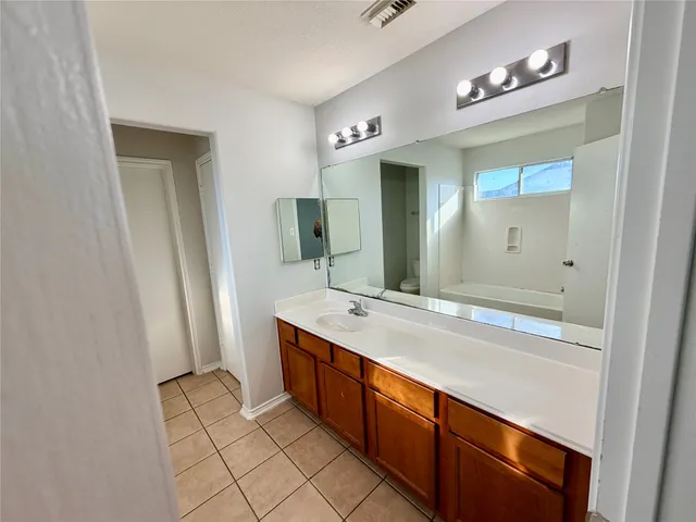 $1,950 | 9011 Aspen Trace Lane, Humble, TX 77338