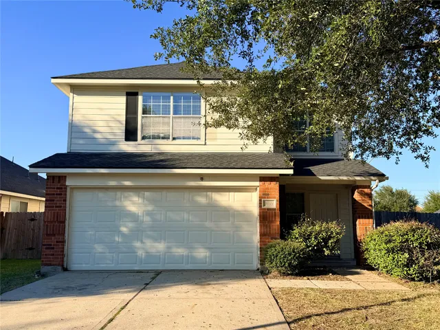 $1,950 | 9011 Aspen Trace Lane, Humble, TX 77338