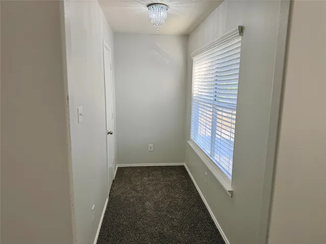 $1,950 | 9011 Aspen Trace Lane, Humble, TX 77338