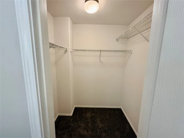 $1,950 | 9011 Aspen Trace Lane, Humble, TX 77338