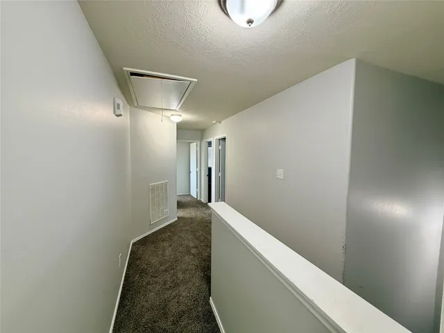 $1,950 | 9011 Aspen Trace Lane, Humble, TX 77338