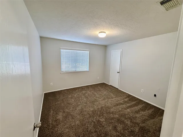 $1,950 | 9011 Aspen Trace Lane, Humble, TX 77338