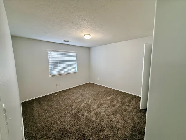 $1,950 | 9011 Aspen Trace Lane, Humble, TX 77338